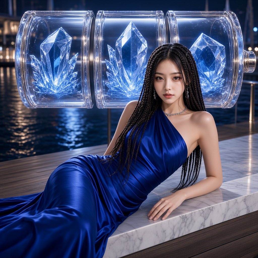 apollo-slot เกมสล็อต